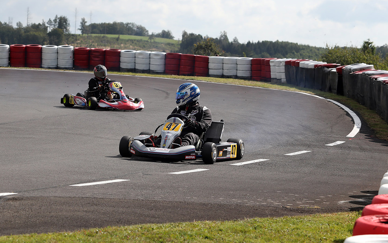 /2024/08/25-08-2024-kart-hahn-29.JPG