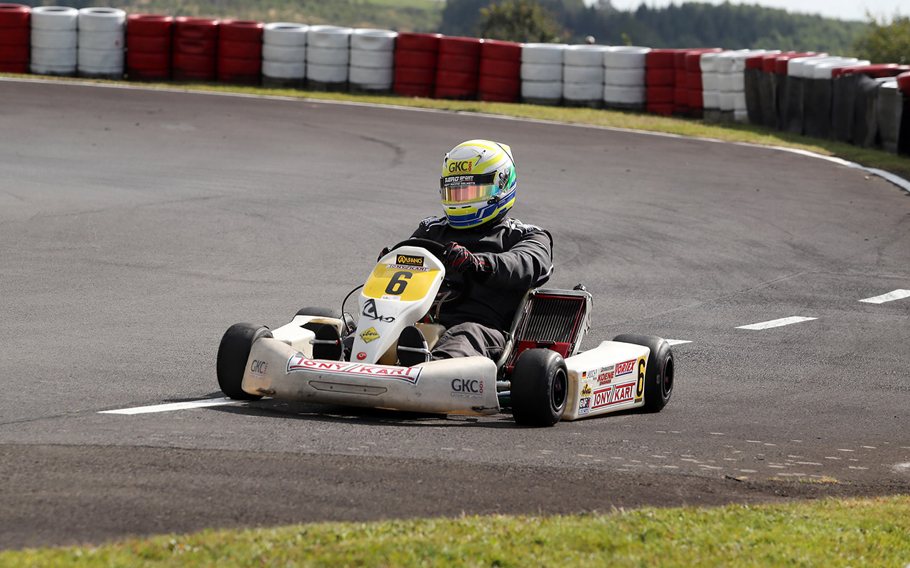 /2024/08/25-08-2024-kart-hahn-30.JPG