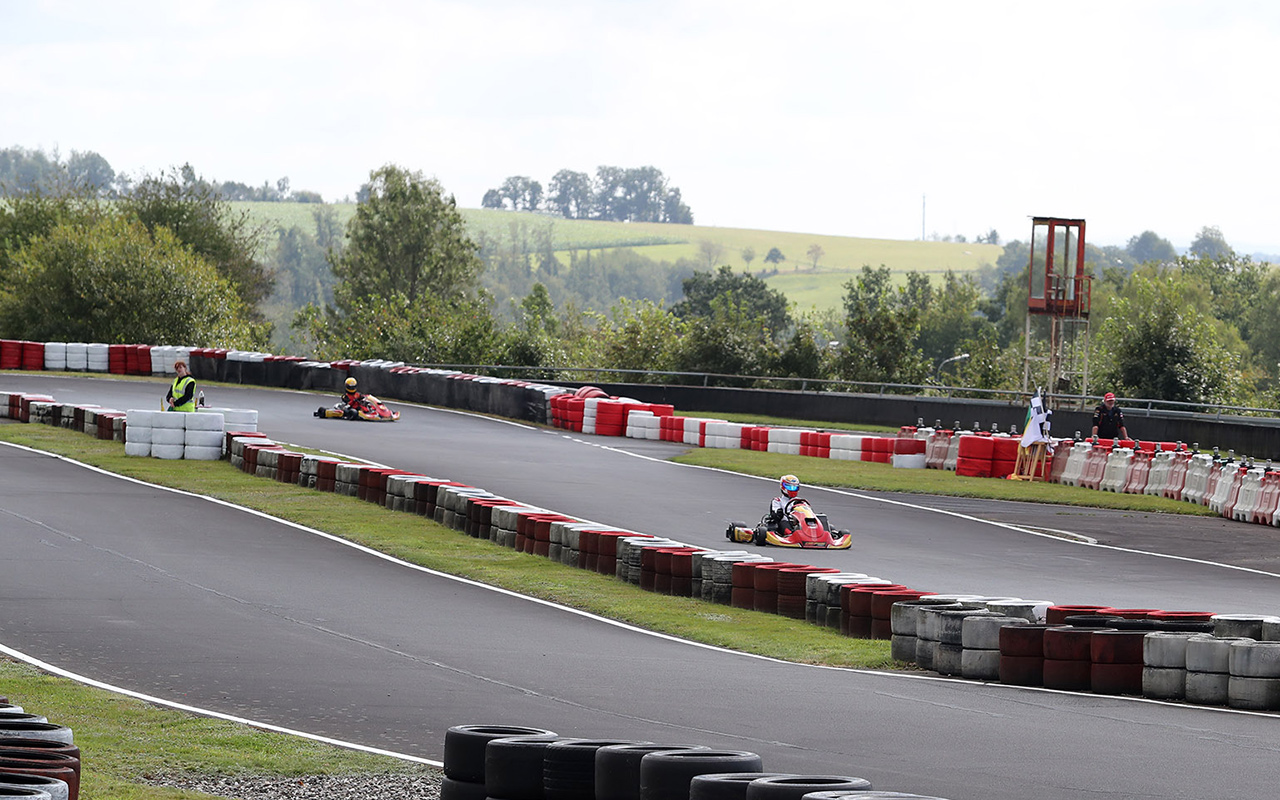 /2024/08/25-08-2024-kart-hahn-45.JPG