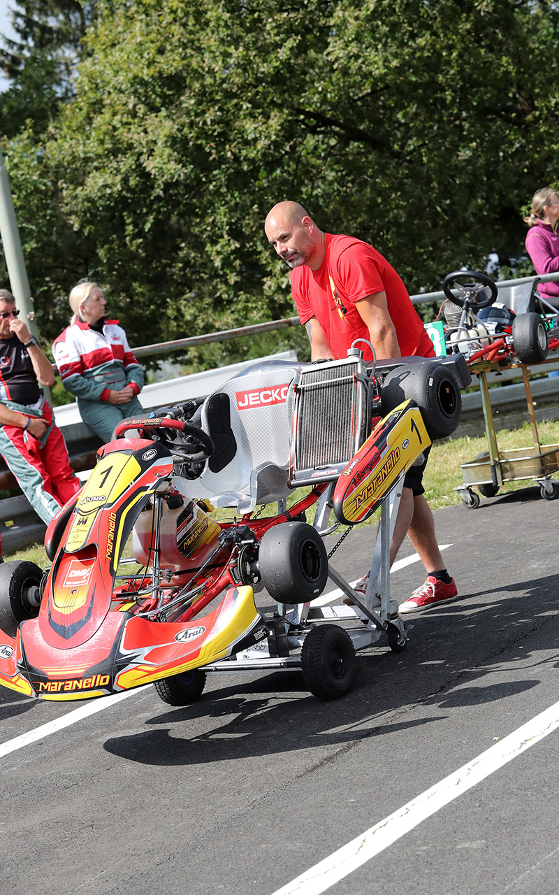 /2024/08/25-08-2024-kart-hahn-47.JPG