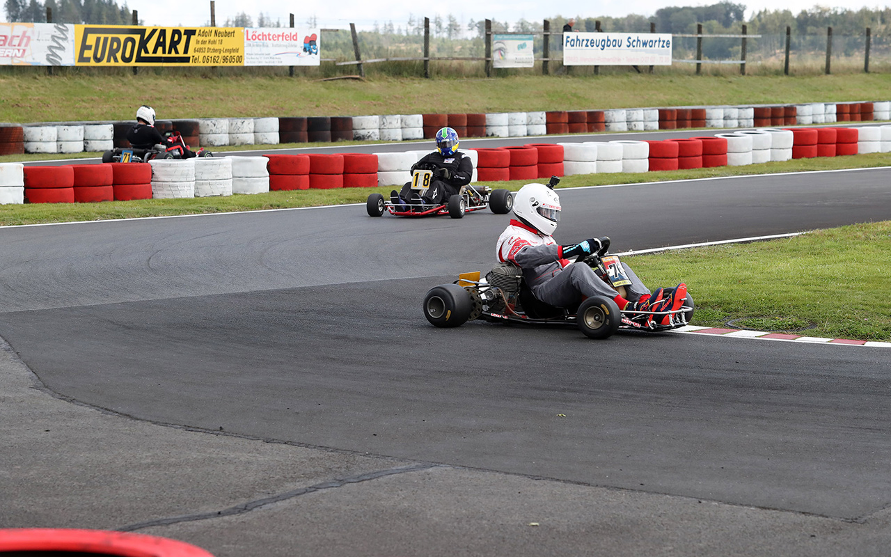 /2024/08/25-08-2024-kart-hahn-56.JPG