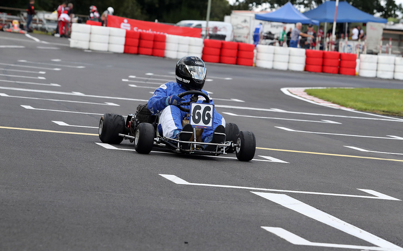 /2024/08/25-08-2024-kart-hahn-68.JPG