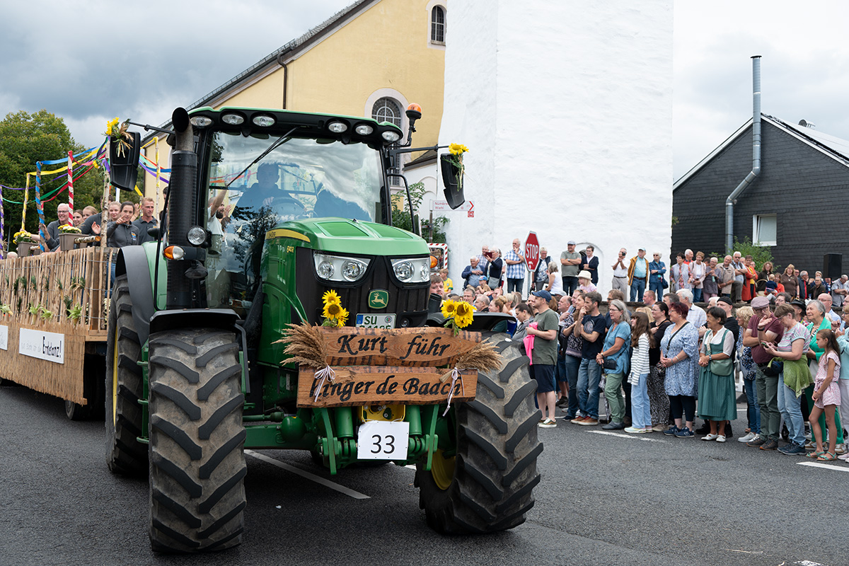 /2024/09/08-09-2024ernteumzugdhoeheg24.jpg