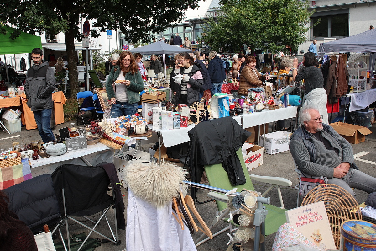 /2024/09/30-09-2024flohmarktg%2005.JPG
