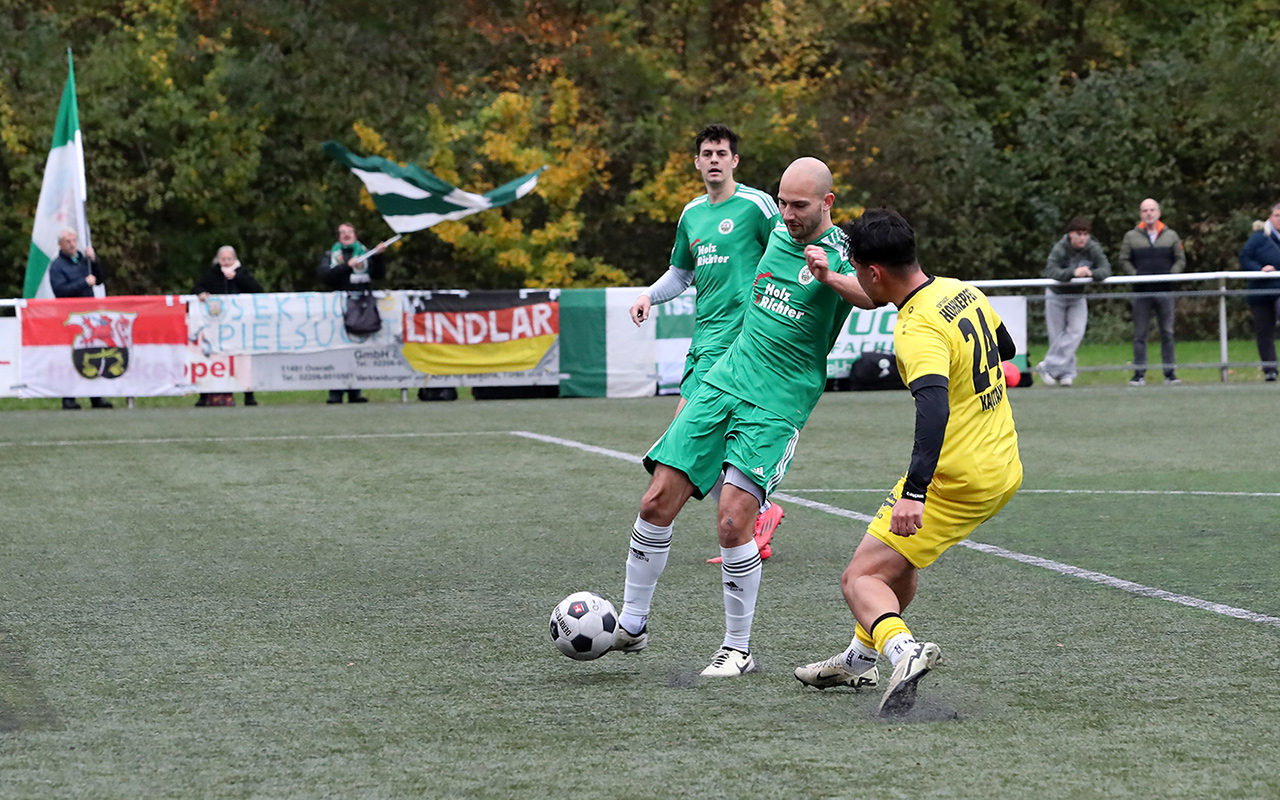 /2024/11/10-11-2024-fbBL-hohkeppel2-lindlar-06.JPG