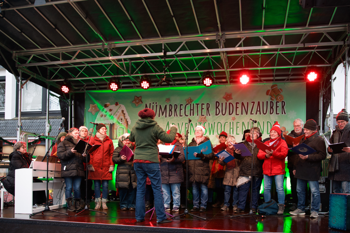 /2024/12/14-12-2024Budenzauberg08.jpg