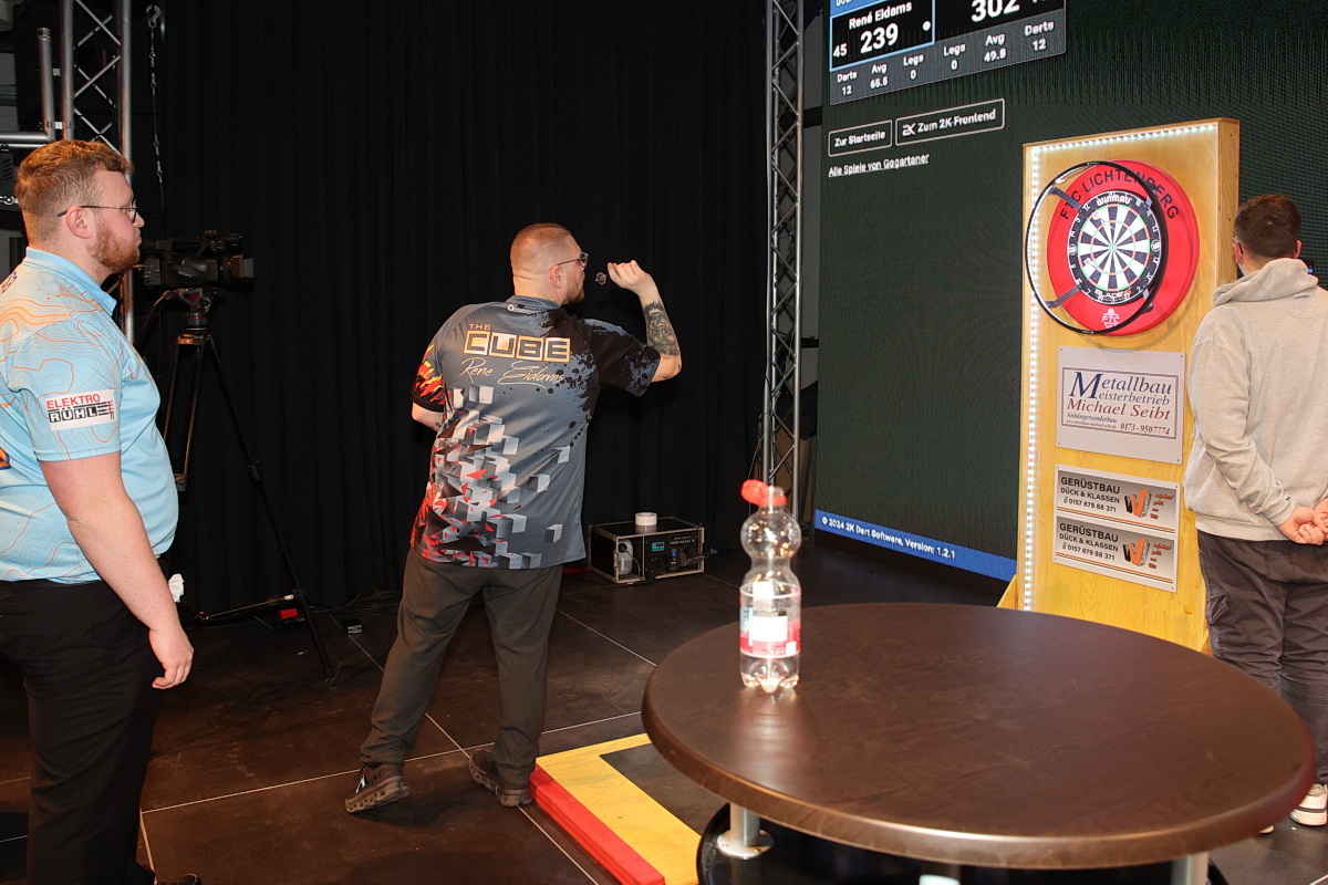 /2025/02/02-02-2025dartsg%2003.JPG