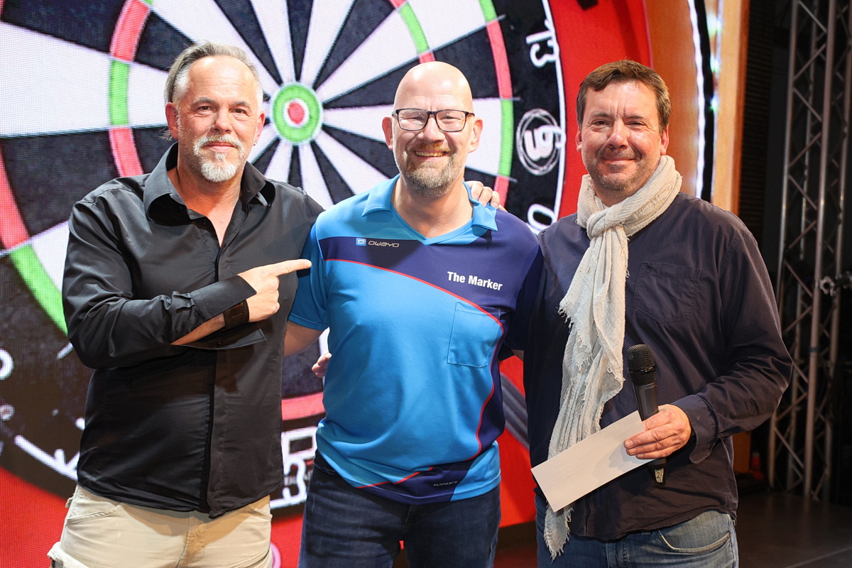 /2025/02/02-02-2025dartsg%2005.JPG