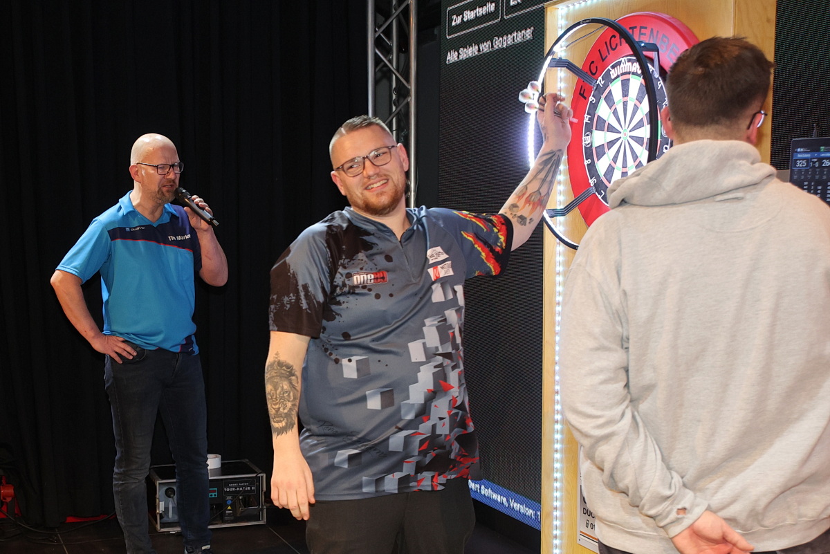 /2025/02/02-02-2025dartsg%2011.JPG