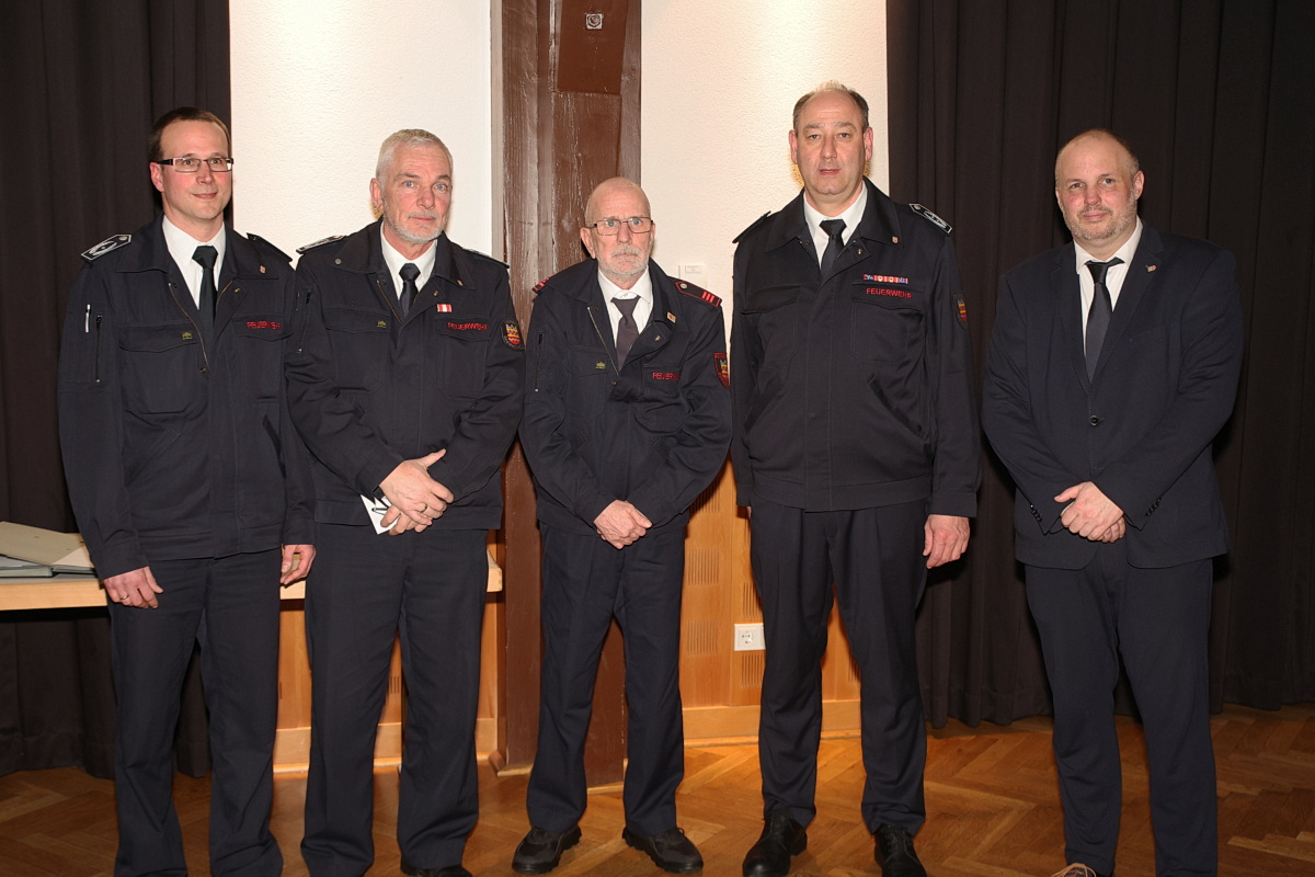 /2025/03/09-03-2025feuerbergg%2011.JPG