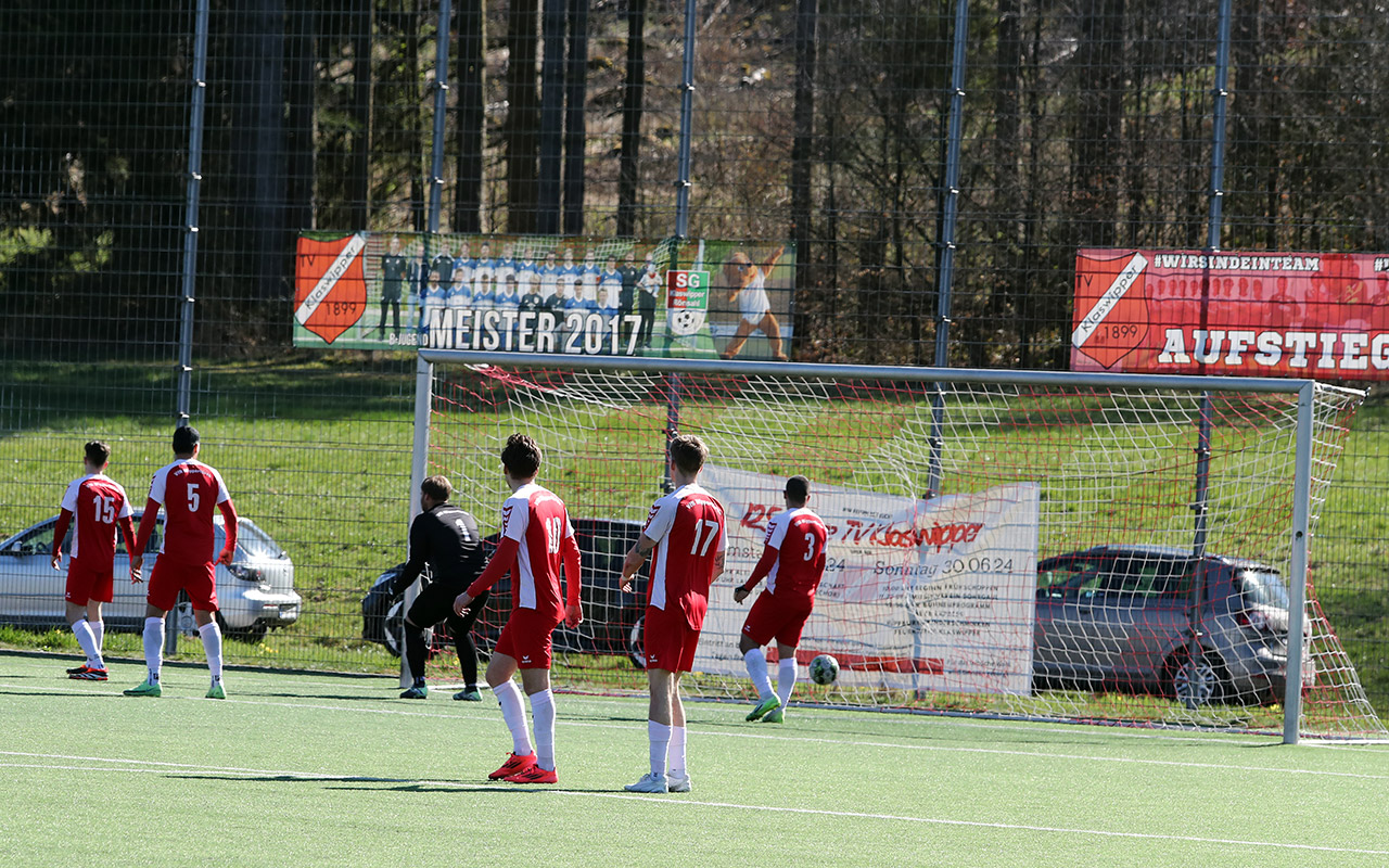 /2025/03/16-03-2025-fbKLA-klaswipper-wipperfuerth-24.JPG