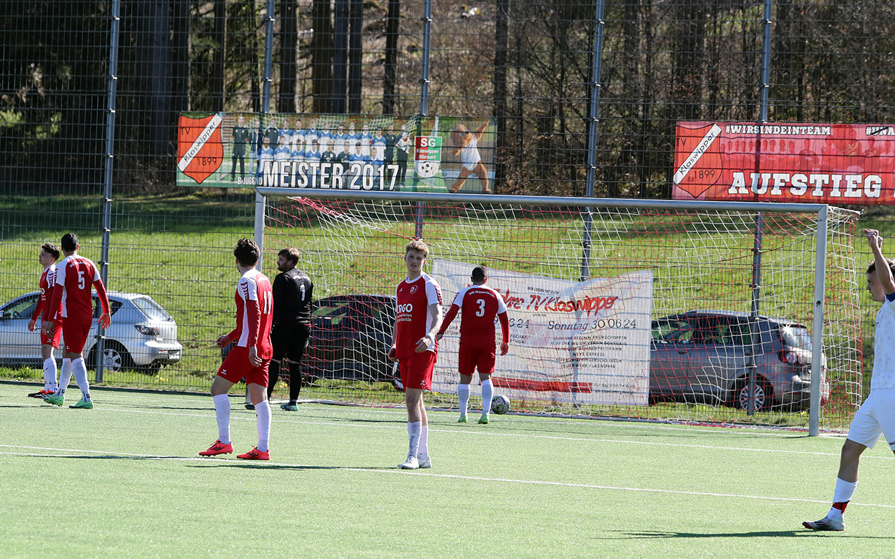 /2025/03/16-03-2025-fbKLA-klaswipper-wipperfuerth-25.JPG