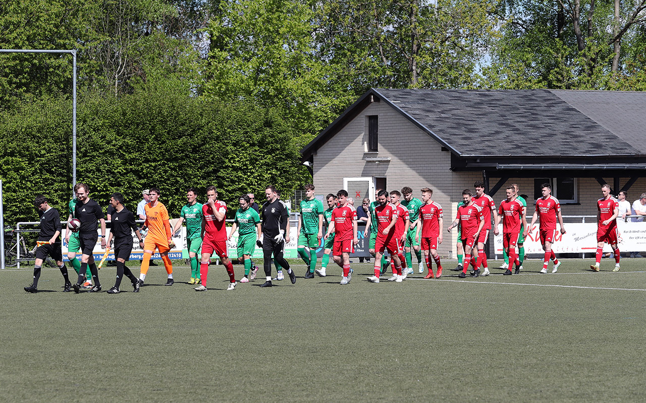 /2025/04/27-04-2025-fbKA-mhagen-broeltal-01.JPG