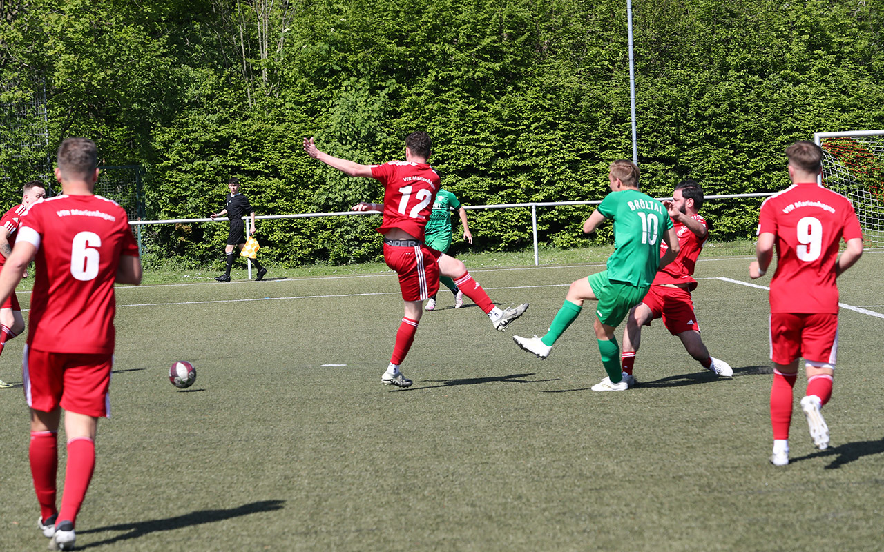 /2025/04/27-04-2025-fbKA-mhagen-broeltal-14.JPG