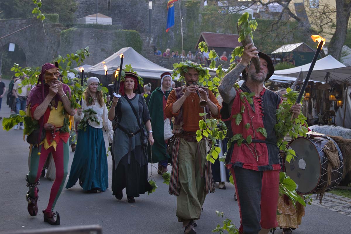 /2025/05/01-05-2025Mittelalterg%2046.jpg