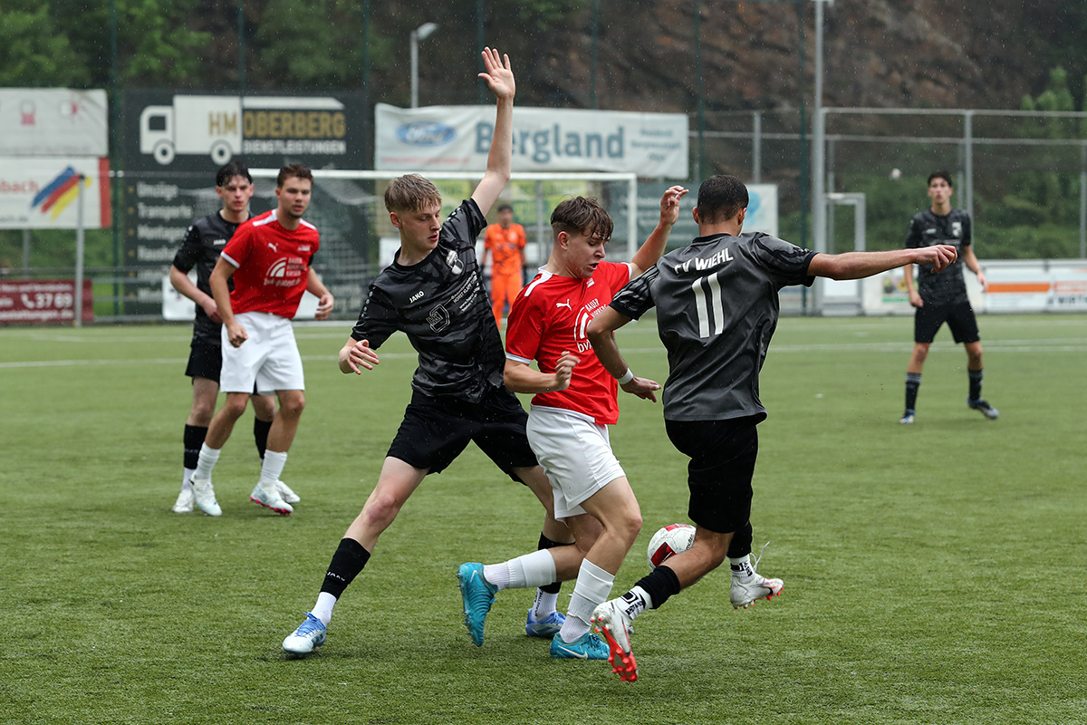 /2025/05/03-05-2025-U19-Wiehl-RS-Koeln-06.JPG
