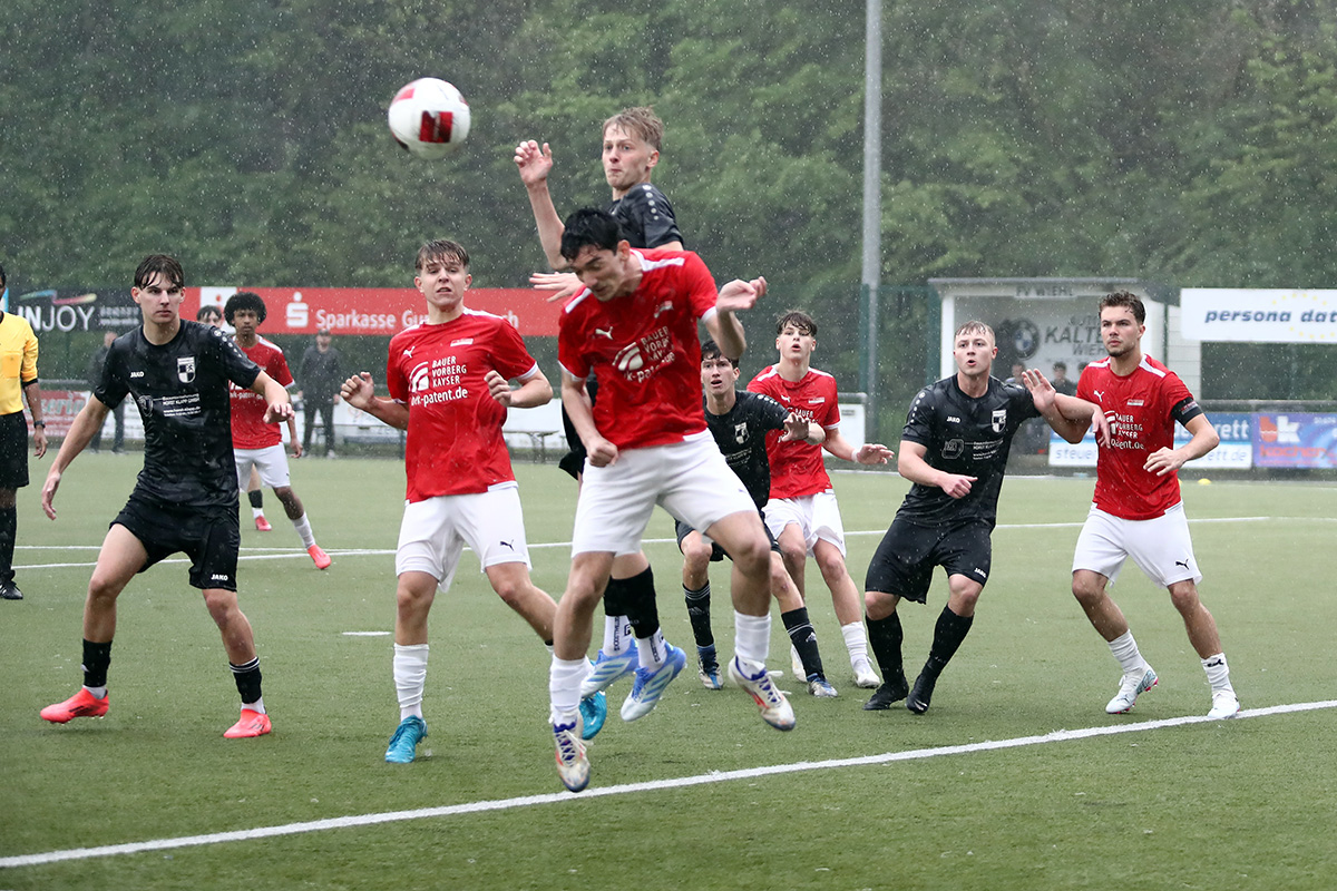 /2025/05/03-05-2025-U19-Wiehl-RS-Koeln-27.JPG