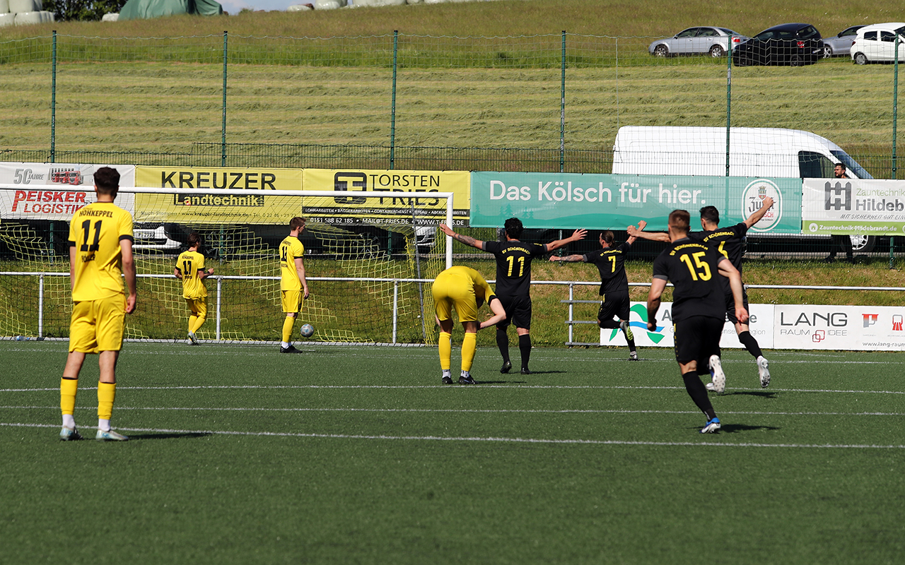 /2025/05/11-05-2025-BL-schoenenbach-hohkeppel2-20.JPG