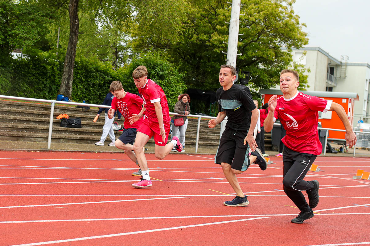 /2025/05/22-05-2025Sportfest_g15.jpg