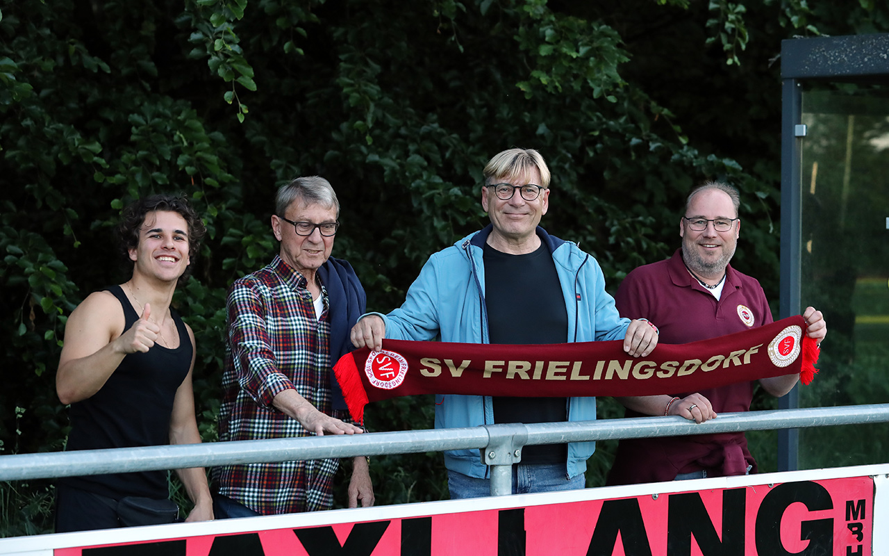 /2025/05/30-05-2025-fbKLA-broeltal-frielingsdorf-02.JPG