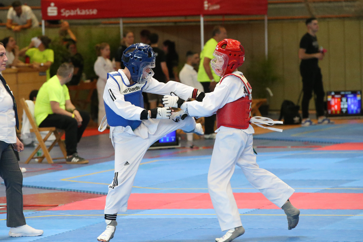 /2025/06/14-06-2025-Tae_Kwon_Do-G-01.JPG