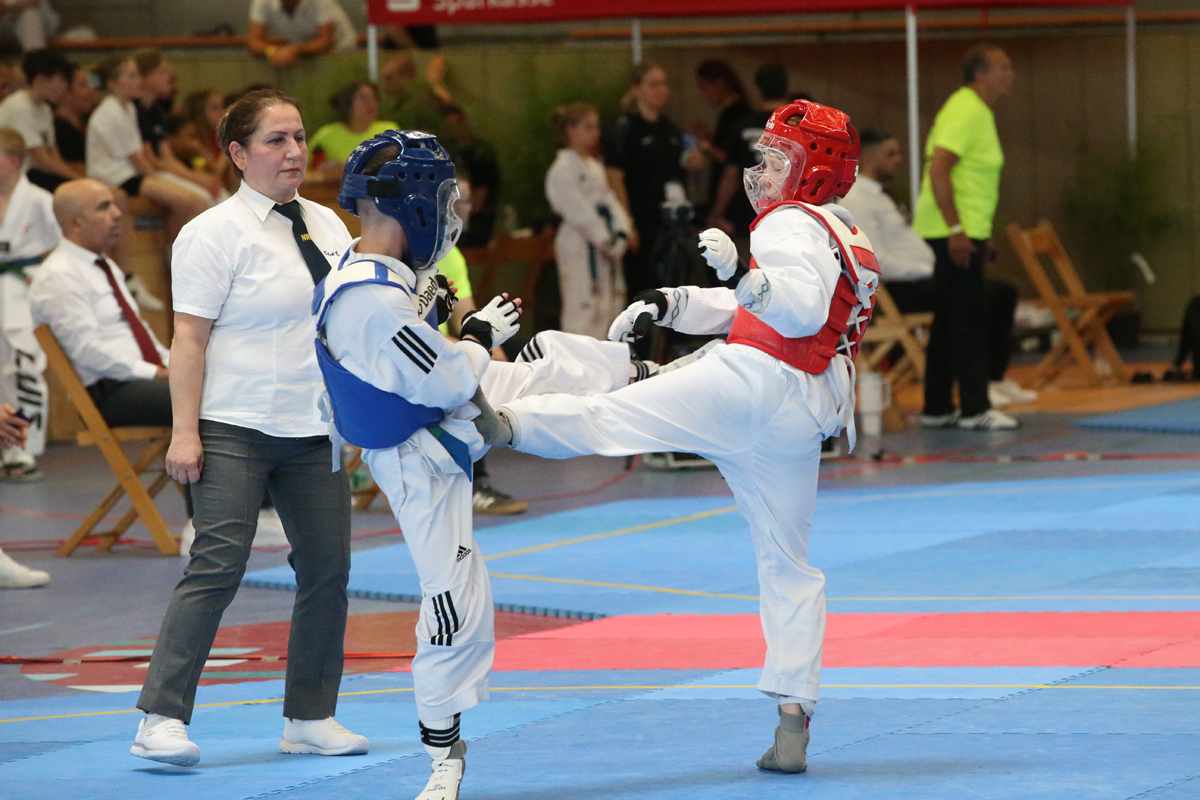 /2025/06/14-06-2025-Tae_Kwon_Do-G-02.JPG