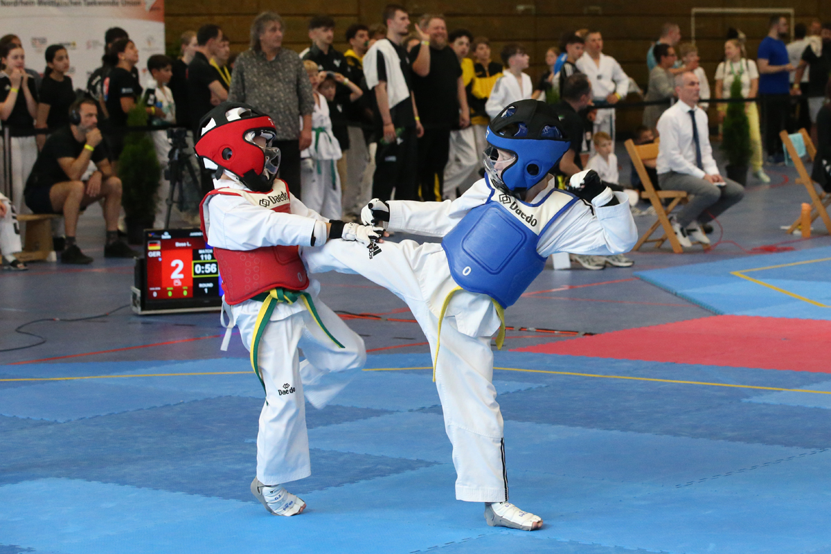 /2025/06/14-06-2025-Tae_Kwon_Do-G-03.JPG