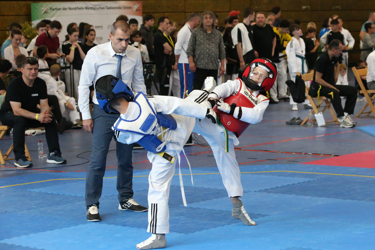 /2025/06/14-06-2025-Tae_Kwon_Do-G-04.JPG
