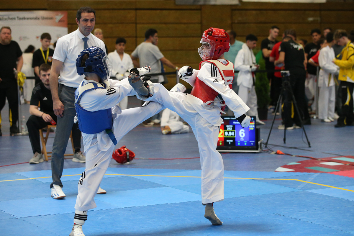 /2025/06/14-06-2025-Tae_Kwon_Do-G-06.JPG