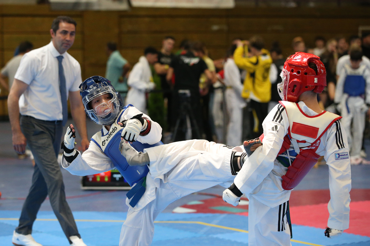 /2025/06/14-06-2025-Tae_Kwon_Do-G-07.JPG