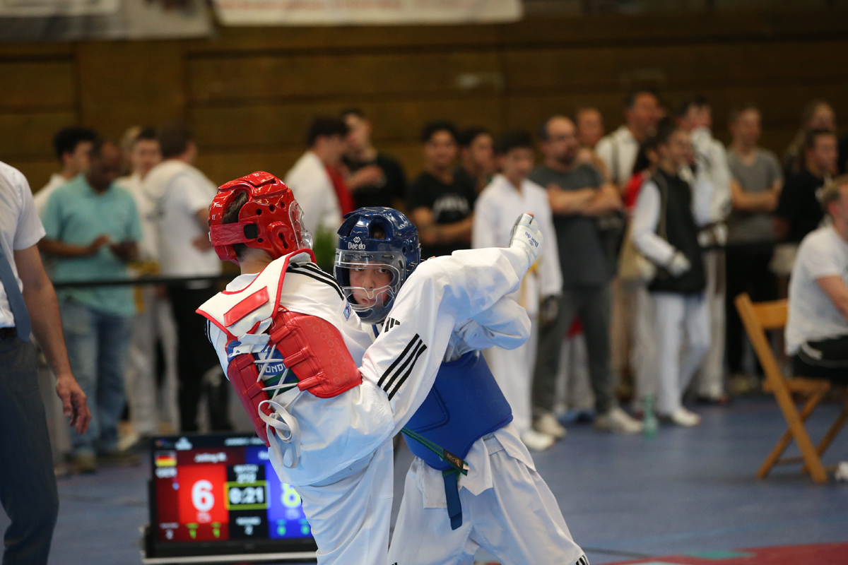 /2025/06/14-06-2025-Tae_Kwon_Do-G-10.JPG