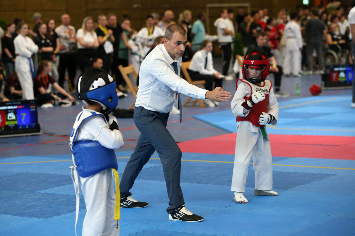 /2025/06/14-06-2025-Tae_Kwon_Do-G-11.JPG