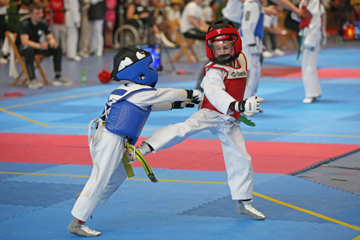 /2025/06/14-06-2025-Tae_Kwon_Do-G-12.JPG