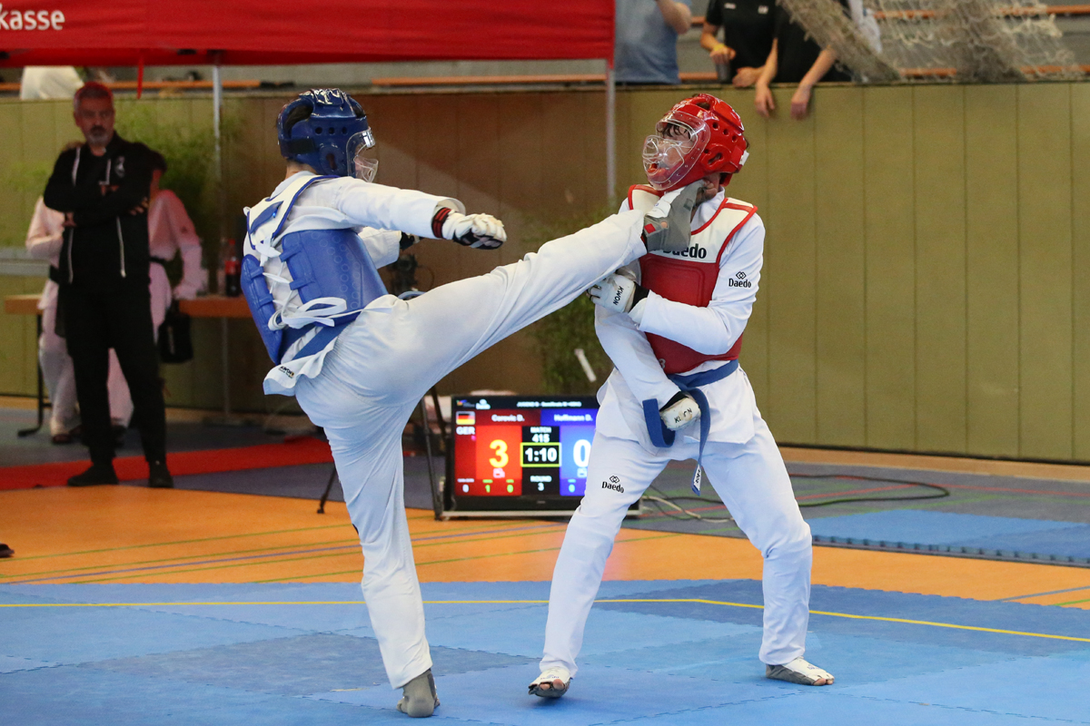 /2025/06/14-06-2025-Tae_Kwon_Do-G-13.JPG