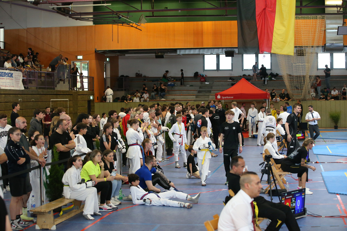 /2025/06/14-06-2025-Tae_Kwon_Do-G-14.JPG