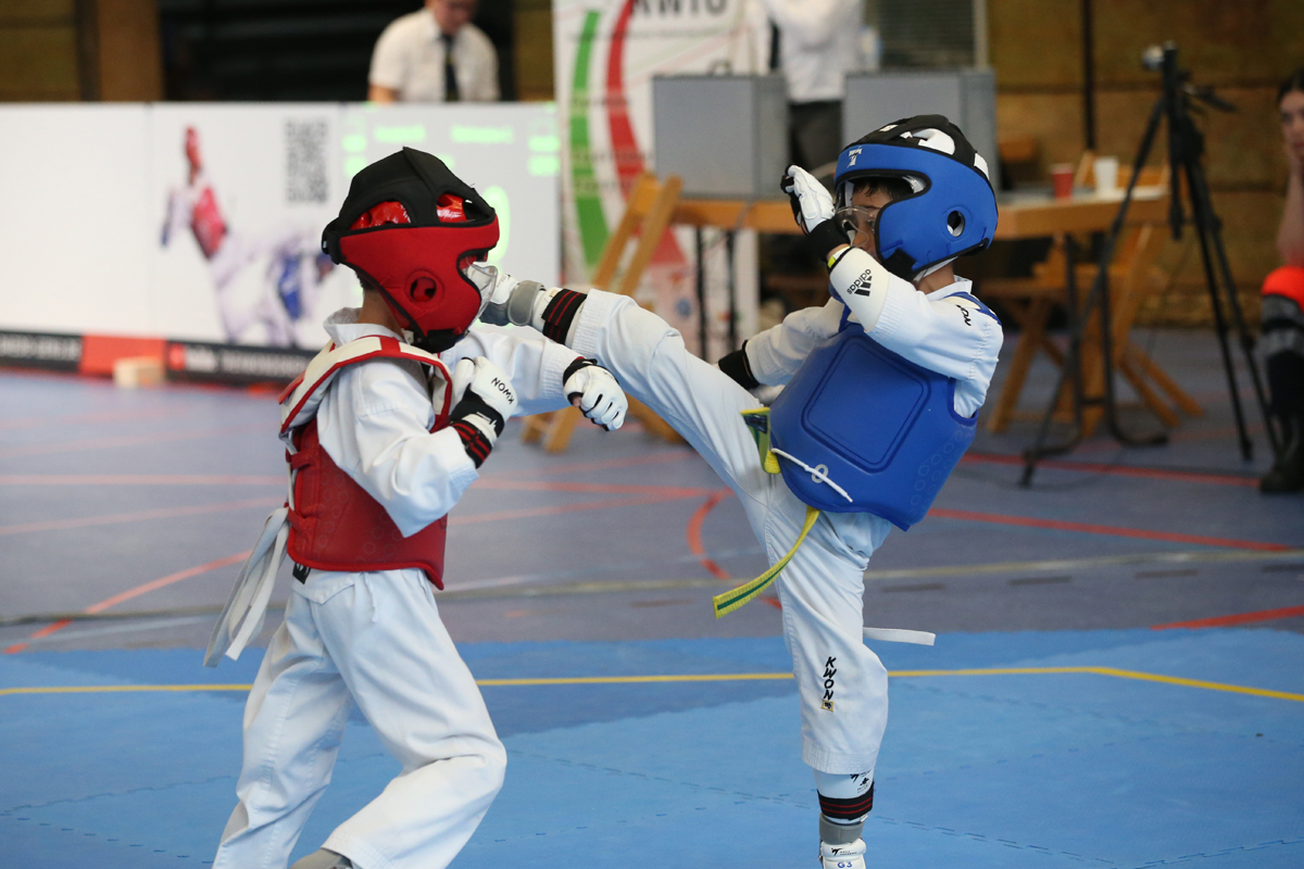 /2025/06/14-06-2025-Tae_Kwon_Do-G-15.JPG