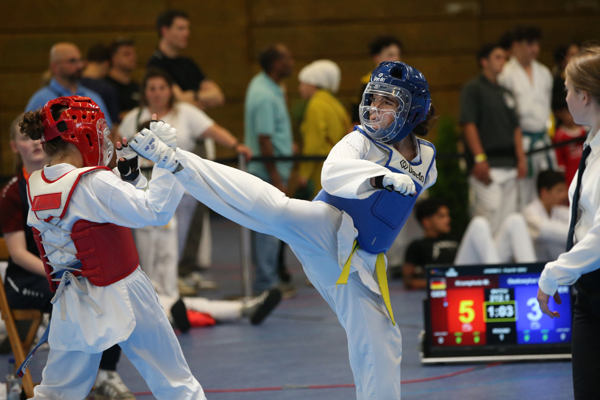 /2025/06/14-06-2025-Tae_Kwon_Do-G-16.JPG