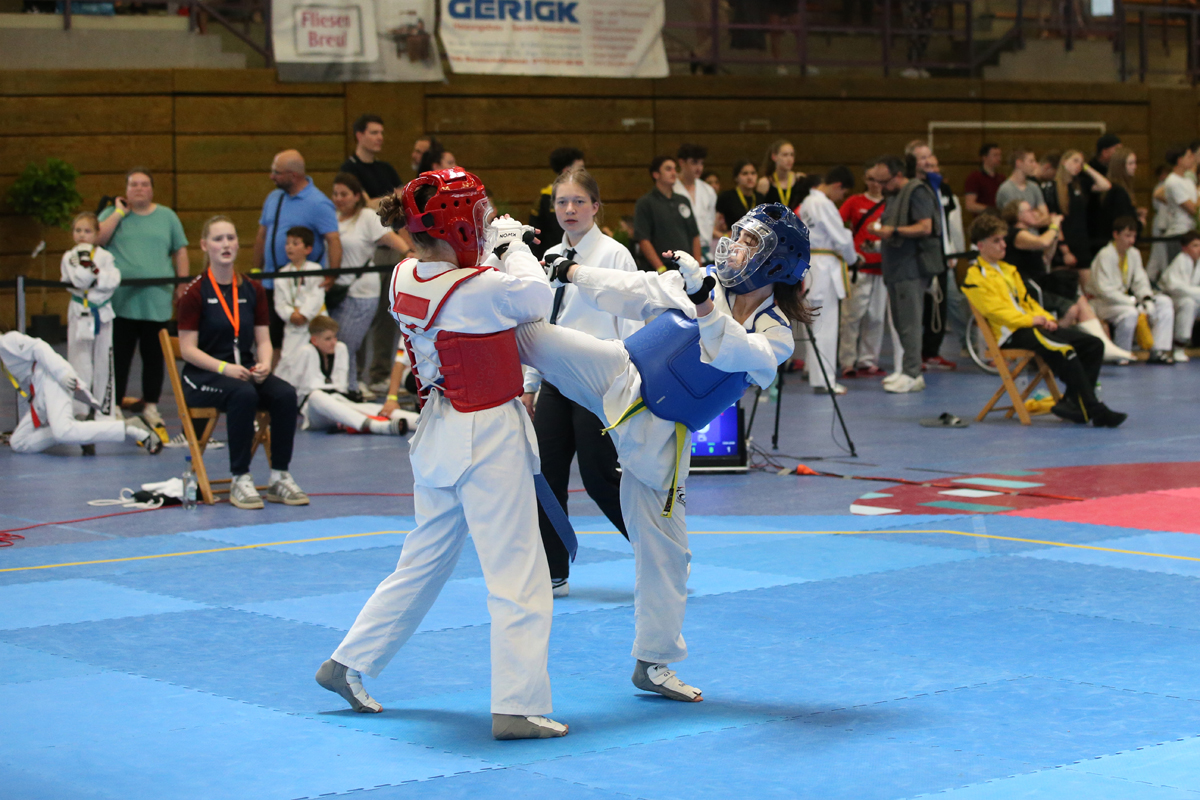 /2025/06/14-06-2025-Tae_Kwon_Do-G-17.JPG