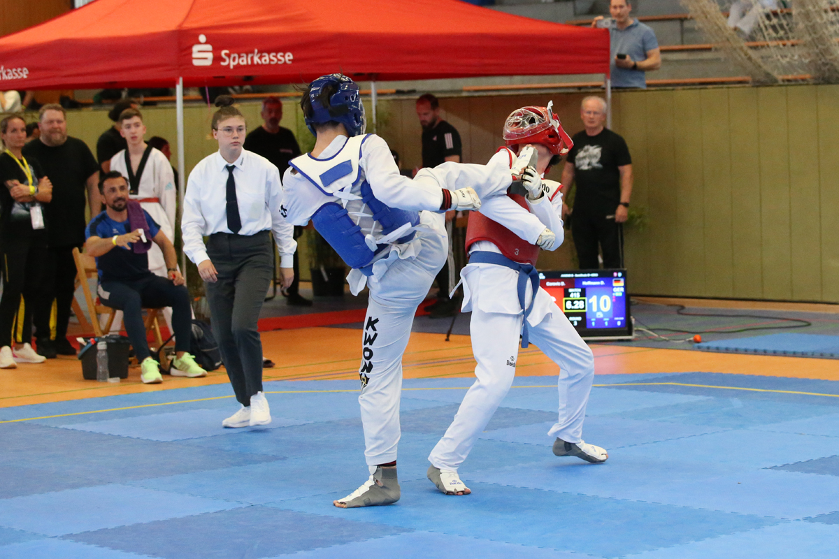 /2025/06/14-06-2025-Tae_Kwon_Do-G-18.JPG