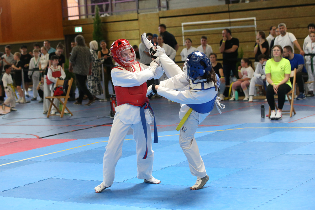 /2025/06/14-06-2025-Tae_Kwon_Do-G-19.JPG