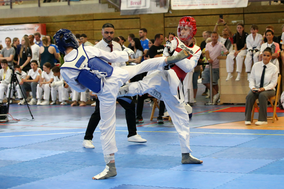 /2025/06/14-06-2025-Tae_Kwon_Do-G-20.JPG