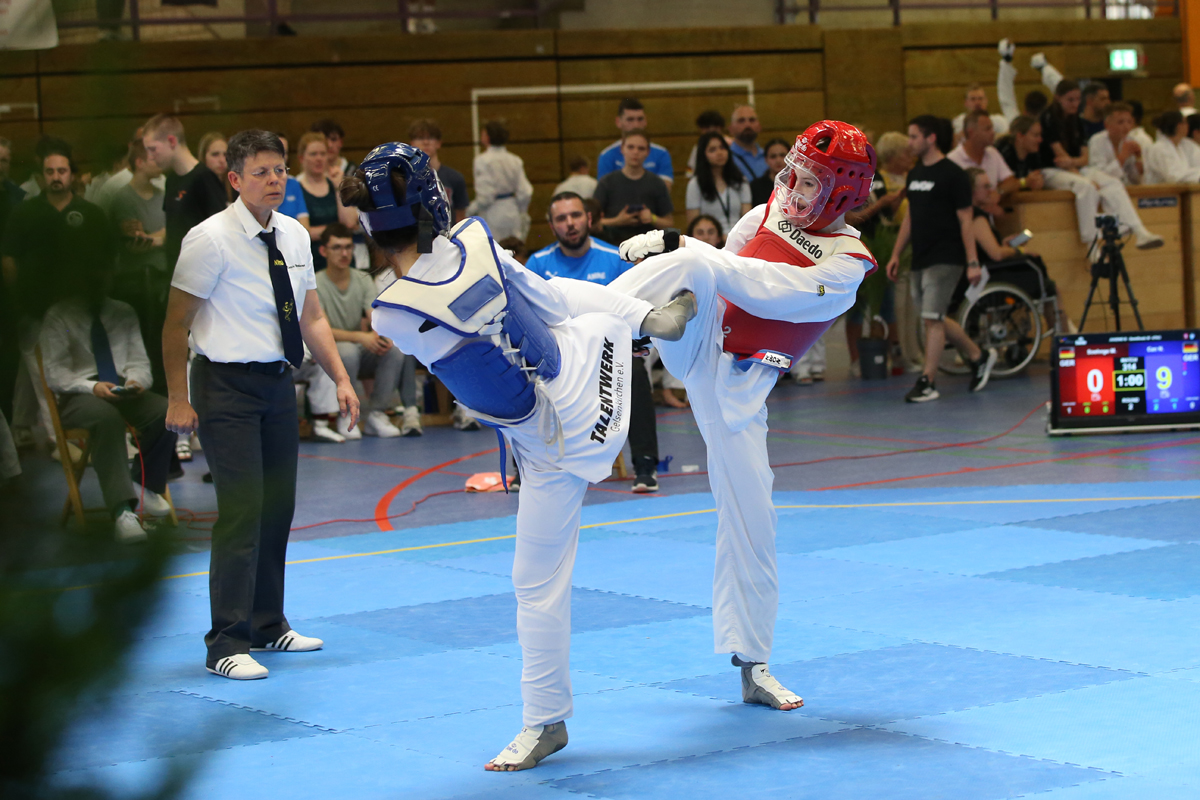 /2025/06/14-06-2025-Tae_Kwon_Do-G-21.JPG