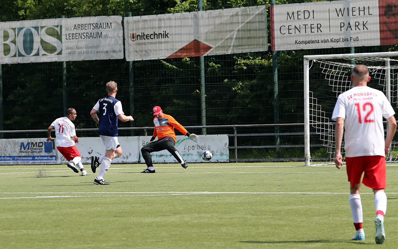 /2025/06/14-06-2025-fb-u32-hsv-svf-04.JPG