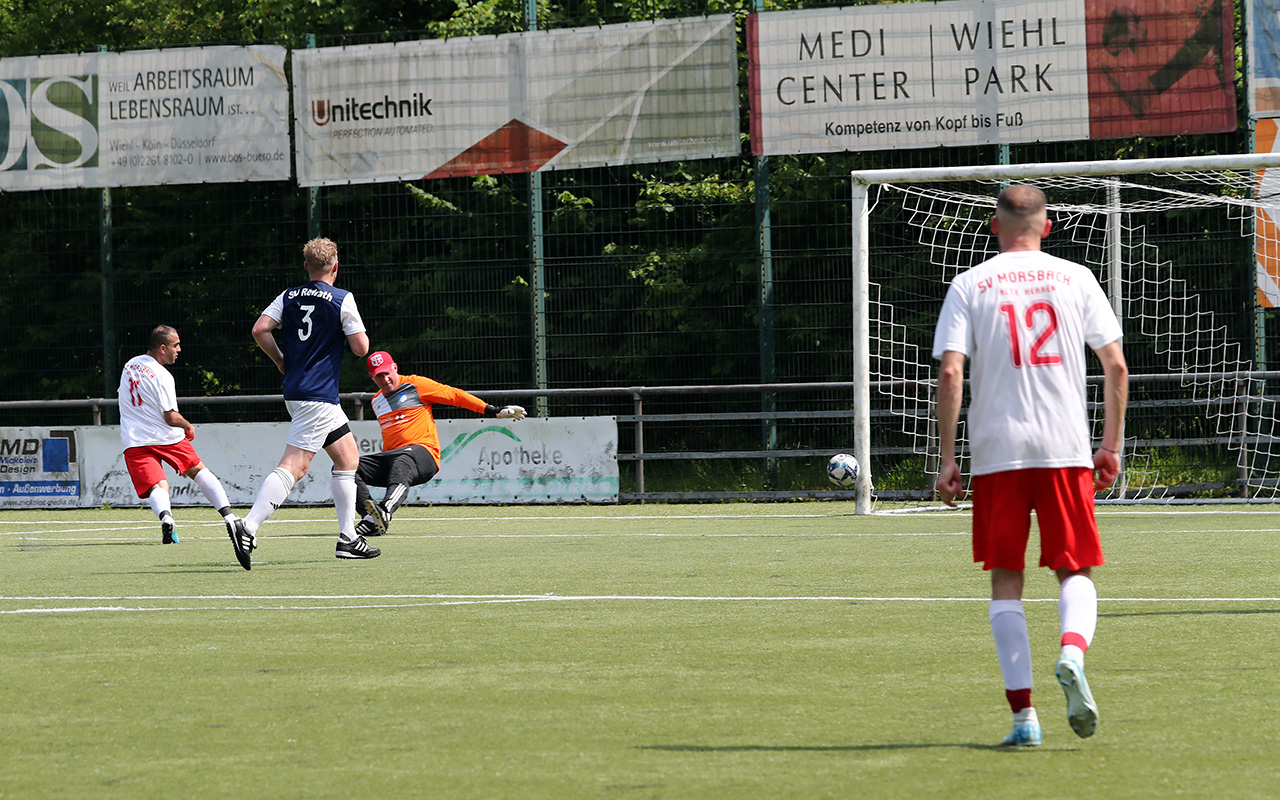 /2025/06/14-06-2025-fb-u32-hsv-svf-05.JPG