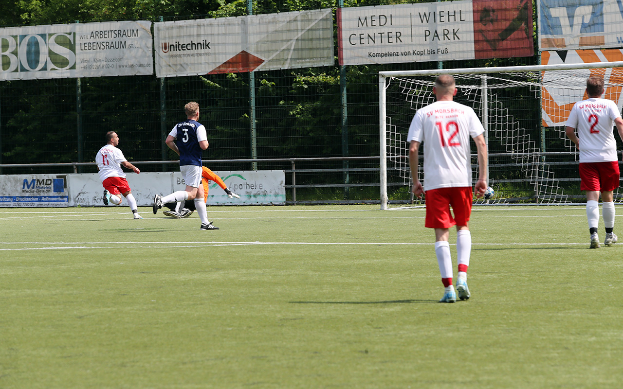 /2025/06/14-06-2025-fb-u32-hsv-svf-06.JPG