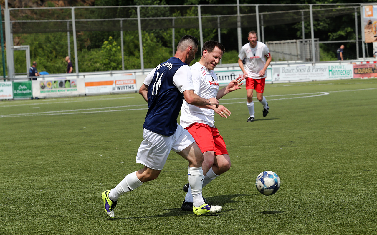 /2025/06/14-06-2025-fb-u32-hsv-svf-09.JPG