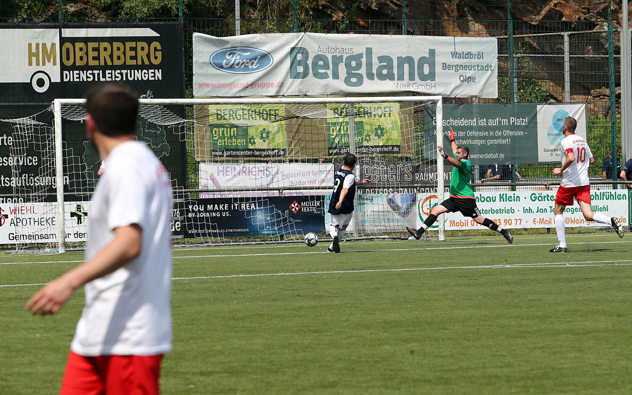 /2025/06/14-06-2025-fb-u32-hsv-svf-12.JPG