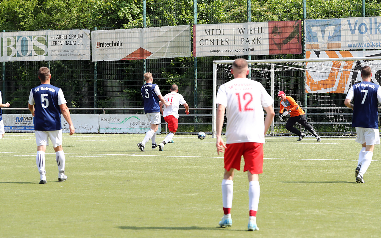/2025/06/14-06-2025-fb-u32-hsv-svf-15.JPG