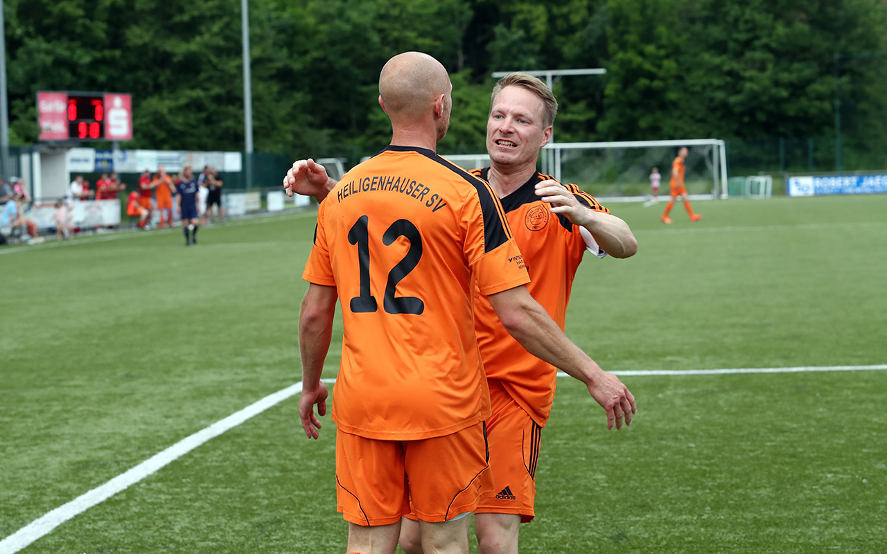 /2025/06/14-06-2025-fb-u32-hsv-svf-24.JPG