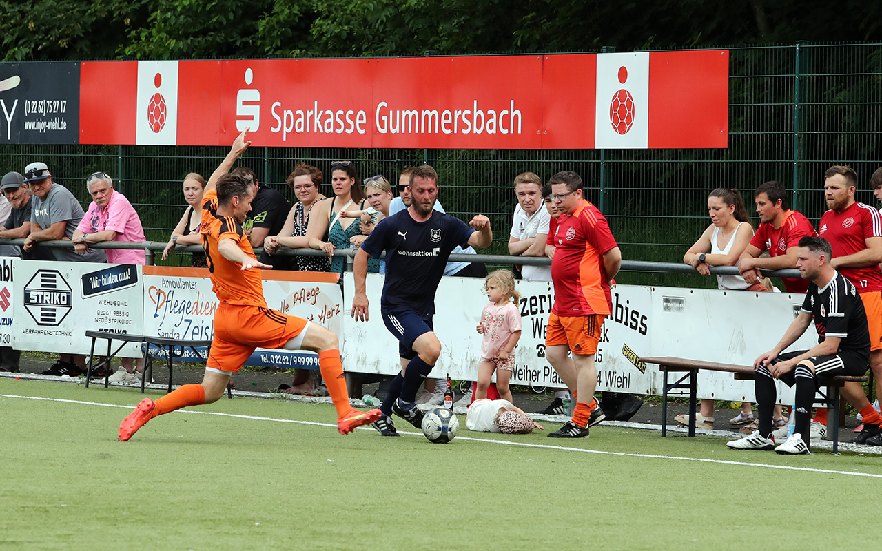 /2025/06/14-06-2025-fb-u32-hsv-svf-30.JPG